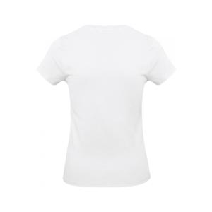 product/b/-/b-c_cgtw04t-white_white_2.jpg