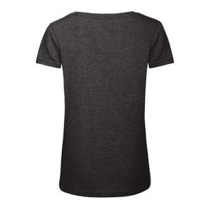 product/b/-/b-c_cgtw056-heatherdarkgrey_heather-dark-grey_2.jpg