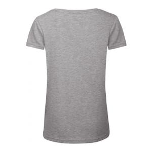 product/b/-/b-c_cgtw056-heatherlightgrey_heather-light-grey_2.jpg