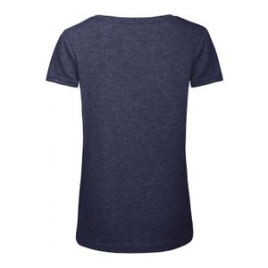 product/b/-/b-c_cgtw056-heathernavy_heather-navy_2.jpg
