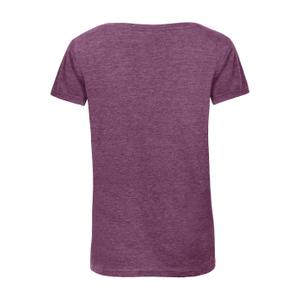 product/b/-/b-c_cgtw056-heatherpurple_heather-purple_2.jpg