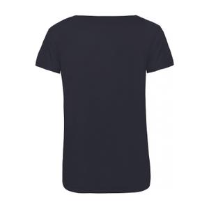 product/b/-/b-c_cgtw056-navy_navy_2.jpg