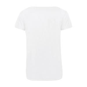product/b/-/b-c_cgtw056-white_white_2.jpg