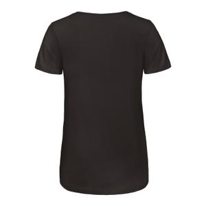 product/b/-/b-c_cgtw058-black_black_2.jpg