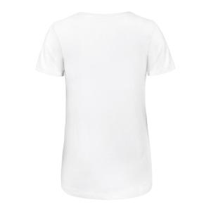 product/b/-/b-c_cgtw058-white_white_2.jpg