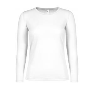 cgtw06t-white-t-shirt-manches-longues-femme-b-c-e150-white