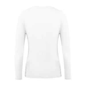 product/b/-/b-c_cgtw071-white_white_2.jpg