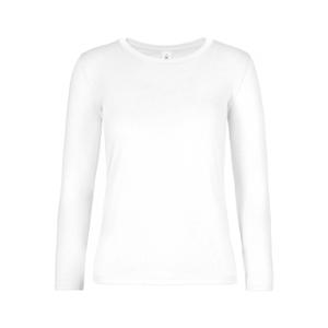 cgtw08t-white-t-shirt-manches-longues-femme-b-c-e190-white