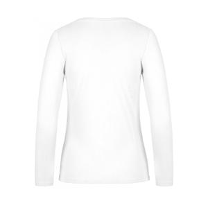 product/b/-/b-c_cgtw08t-white_white_2.jpg