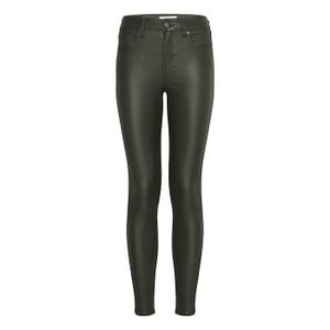 product/b/-/b-young-20802715-190509-rosin-1.jpg