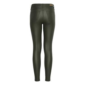 product/b/-/b-young-20802715-190509-rosin-2.jpg