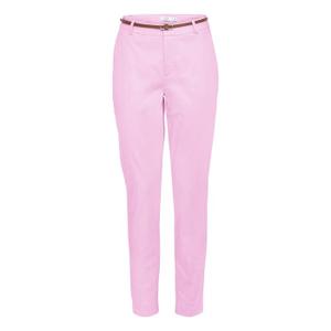 20803473-152215-pantalon-femme-b-young-days-begonia-pink