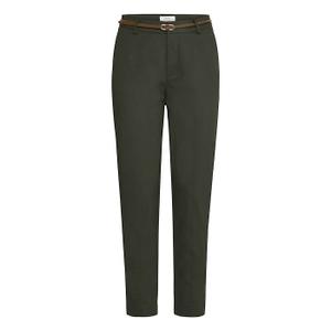 20803473-190509-pantalon-femme-b-young-days-rosin