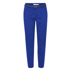 20803473-193952-pantalon-femme-b-young-days-surf-the-web