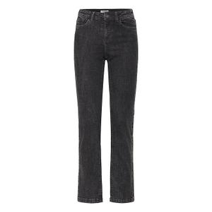 product/b/-/b-young-20806353-205076-dark-grey-denim-1.jpg