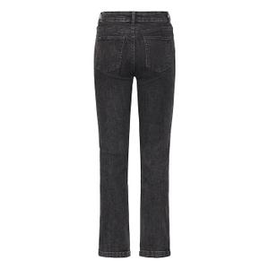product/b/-/b-young-20806353-205076-dark-grey-denim-2.jpg