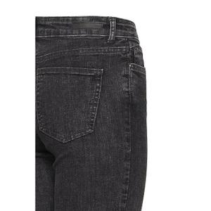 product/b/-/b-young-20806353-205076-dark-grey-denim-3.jpg
