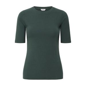 product/b/-/b-young-20806528-1949061-green-gables-melange-1.jpg