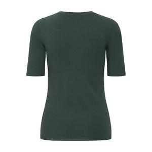 product/b/-/b-young-20806528-1949061-green-gables-melange-2.jpg