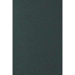 product/b/-/b-young-20806528-1949061-green-gables-melange-3.jpg