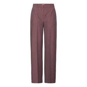 product/b/-/b-young-20806640-1816161-roan-rouge-melange-1.jpg