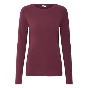20807594-191627-t-shirt-manches-longues-femme-b-young-pamila-port-royale