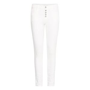 20808431-110601-jeans-slim-femme-b-young-kaily-optical-white