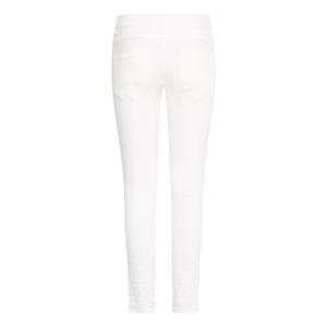 product/b/-/b-young-20808431-110601-optical-white-2.jpg