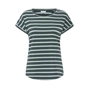 product/b/-/b-young-20809561-201045-green-gables-mix-1.jpg