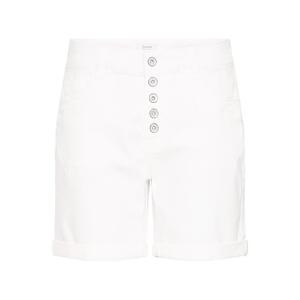 20810678-110601-short-femme-b-young-kaily-optical-white