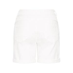 product/b/-/b-young-20810678-110601-optical-white-2.jpg
