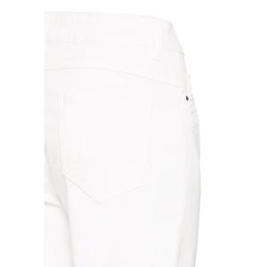 product/b/-/b-young-20810678-110601-optical-white-3.jpg