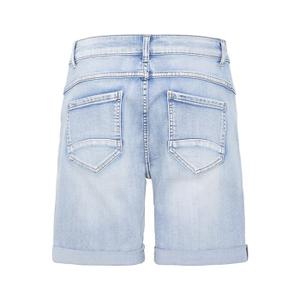 product/b/-/b-young-20810678-200460-ligth-blue-denim-2.jpg
