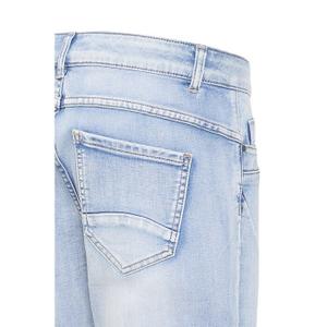 product/b/-/b-young-20810678-200460-ligth-blue-denim-3.jpg