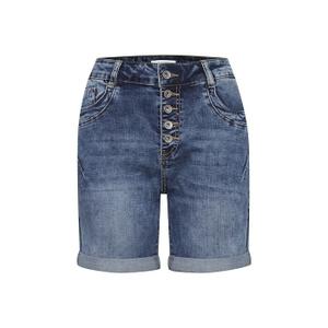 20810678-200461-short-femme-b-young-kaily-mid-blue-denim