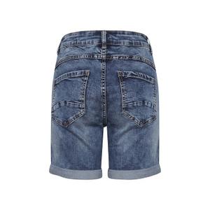 product/b/-/b-young-20810678-200461-mid-blue-denim-2.jpg