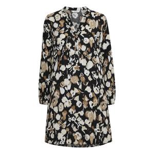 20810952-200779-robe-viscose-femme-b-young-josa-birch-mix