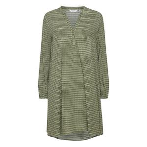 20810952-201377-robe-viscose-femme-b-young-josa-rifle-green-mix