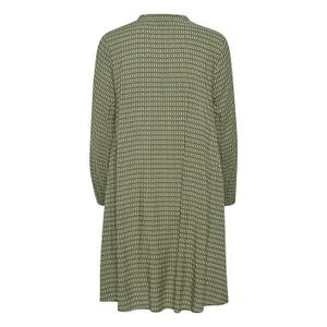 product/b/-/b-young-20810952-201377-rifle-green-mix-2.jpg