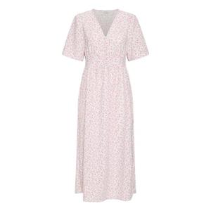 20812219-204349-robe-longue-femme-b-young-femke-desert-rose-mix