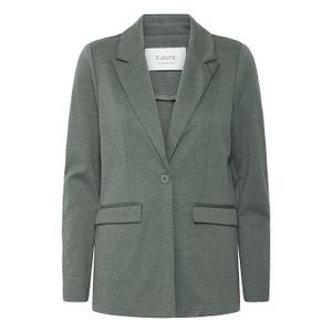 20812846-1949061-blazer-femme-b-young-rizetta-2-green-gables-melange