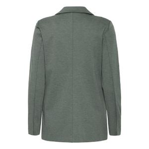 product/b/-/b-young-20812846-1949061-green-gables-melange-2.jpg
