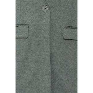 product/b/-/b-young-20812846-1949061-green-gables-melange-3.jpg