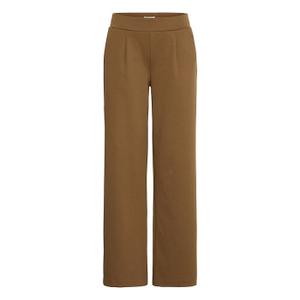 20812847-181031-pantalon-femme-b-young-rizetta-toffee