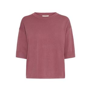 20814397-181616-t-shirt-raye-femme-b-young-mmorla-roan-rouge
