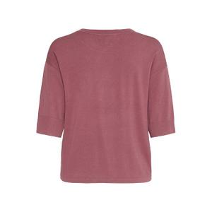 product/b/-/b-young-20814397-181616-roan-rouge-2.jpg
