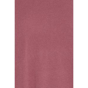 product/b/-/b-young-20814397-181616-roan-rouge-3.jpg
