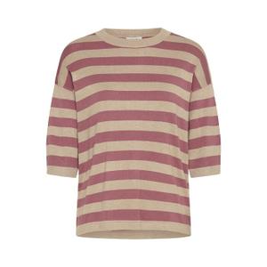 product/b/-/b-young-20814397-204864-roan-rouge-mix-1.jpg