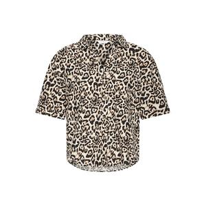 20814551-204998-chemise-femme-b-young-falakka-rainy-day-leopard-mix