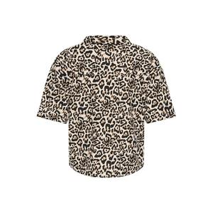 product/b/-/b-young-20814551-204998-rainy-day-leopard-mix-2.jpg